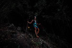 BIB: 
                            <button type="button" onclick="openModal(25101814)" class="btn btn-primary btn-sm float-right btn-popup" data-toggle="modal" data-target=".modal-high-quality">
                        <i class="fas fa-shopping-cart"></i> Add to Cart
                    </button>
                                            <button type="button" onclick="isThisMe(25101814, true)" class="btn btn-success btn-sm float-right btn-popup btn-isme hidden" data-toggle="tooltip" data-placement="bottom" title="นี่คือรูปของคุณใช่ไหม คลิกที่นี่เพื่อเอาเข้าอัลบั้ม">
                        <i class="fas fa-plus"></i> Add to album
                    </button>
                    <button type="button" onclick="isThisMe(25101814, false)" class="btn btn-warning btn-sm float-right btn-popup btn-isnotme hidden">
                        <i class="fas fa-ban"></i> Remove from album
                    </button>